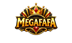 situs slot tanpa deposit 2026
